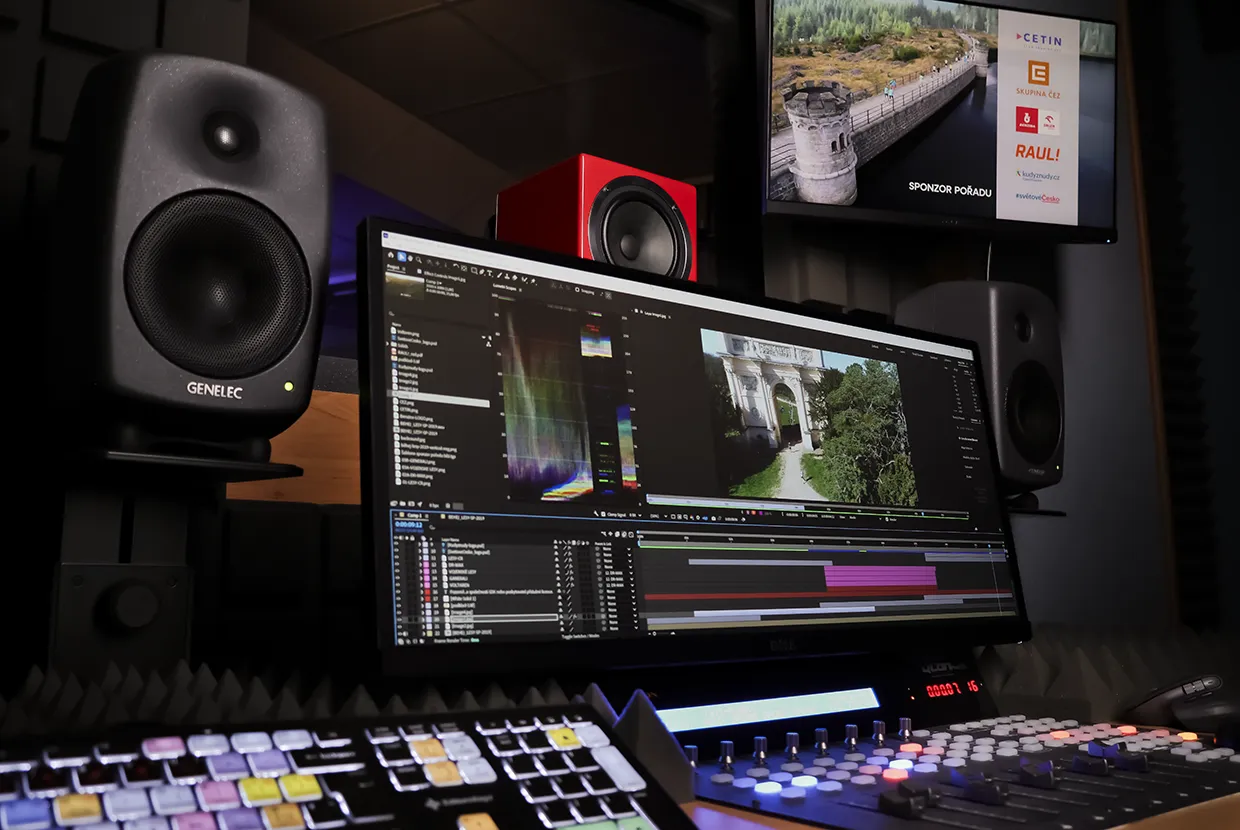 Studio 02