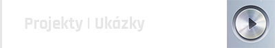 Ukázky